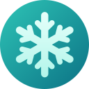 CDM Logo